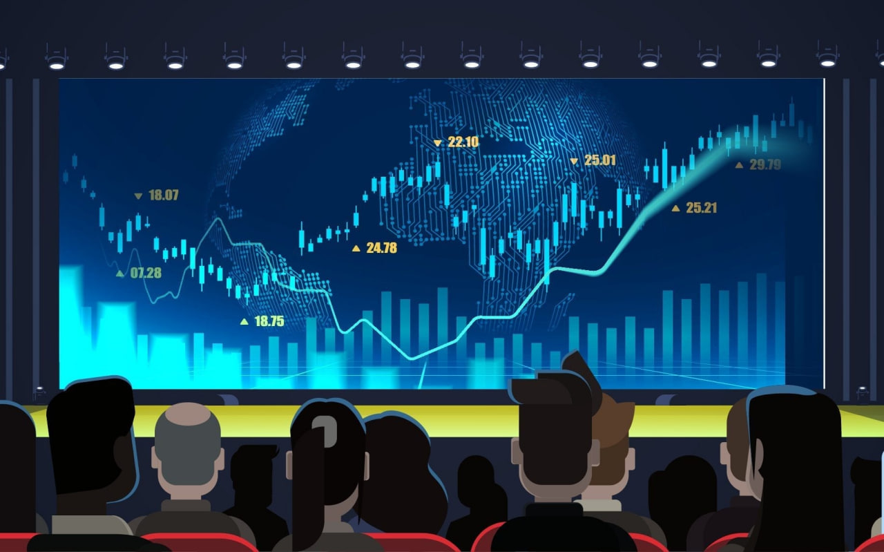 线上配资平台网址 首份AMC业绩出炉，中国信达去年参与房地产风险化解项目47个