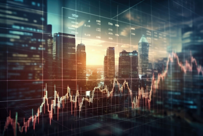 股票杠杆配资 香港2023年施政报告全盘点 涉及民生、金融等多领域