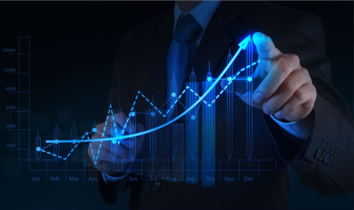 专业炒股配资 李家超：今日起向香港新生儿发放2万奖励