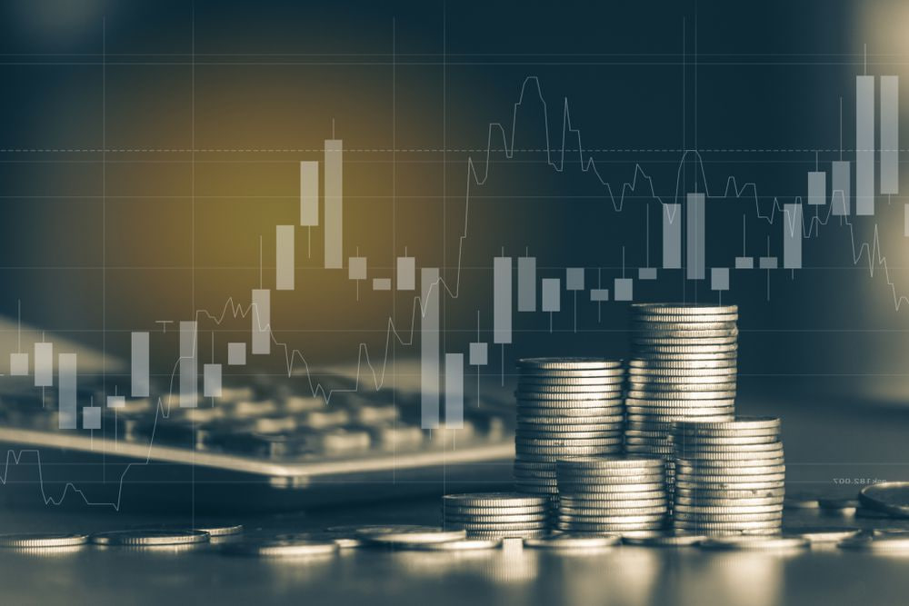 杠杆股票开户 金融科技人才为何受青睐